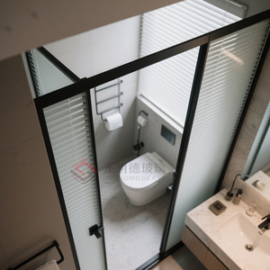 Doppi vetri di qualità Premium con Gas Argon per la massima energia <span class=keywords><strong>Savin</strong></span> medico finestra di vetro isolante per le finestre dell'hotel - Product Image 4