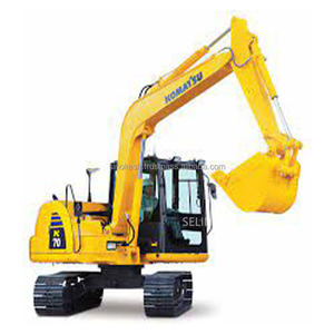 Machines de construction Caterpillar 323GX de haute qualité Komatsu Hitachi 100% Prix abordable pour les excavatrices d'occasion Offre Spéciale - Product Image 5