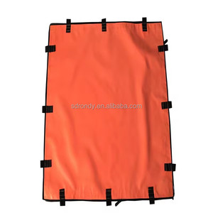 Panneau d'urgence <span class=keywords><strong>de</strong></span> système d'<span class=keywords><strong>habitat</strong></span> <span class=keywords><strong>de</strong></span> soudage <span class=keywords><strong>de</strong></span> sécurité avec porte pour soudure - Product Image 1