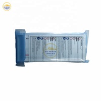 Líquido de Lavado Original FU010-Z-22 Prellenado para JV33 JV150 JV300