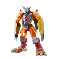Figura de plástico OEM ensamblar 3D impreso transformado figura móvil juguete Material de PVC figuras de acción militar para niños