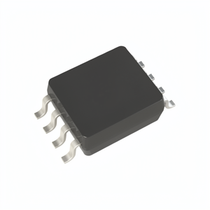 In Stock Electronics Component NL27WZ02USG 8 VFSOP Logic - Product Image 1