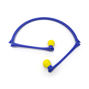 <span class=keywords><strong>Protectores</strong></span> <span class=keywords><strong>auditivos</strong></span> <span class=keywords><strong>de</strong></span> alta fidelidad, tapones para los oídos con bandas <span class=keywords><strong>de</strong></span> viaje en avión industrial, cancelación <span class=keywords><strong>de</strong></span> ruido - Product Image 3