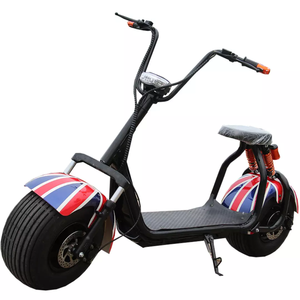 Vélo électrique urbain 700C Israël Moto électrique - Product Image 6