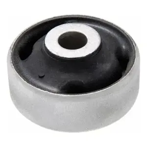 Brazo de control inferior delantero con buje grande Volkswagen - Golf A4, 98-09 - Product Image 1