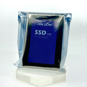 Venta al por mayor HIKSEMI V300 SSD Vigilancia 1024G 2,5 Pulgadas SATA3.0 520 MB/S 3D NAND Temperatura Amplia de Estado Sólido - Product Image 3