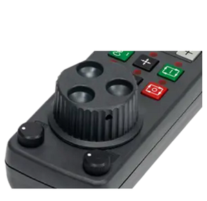 Volantes Electrónicos Originales Heidenhain HR 510FS, Sensor, Hardware y Accesorios con ID 1120314-01 - Product Image 4