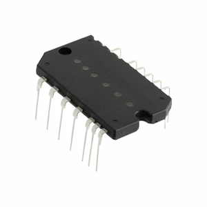 20-PowerDIP Module FNA51560TD3 Discrete Semiconductor Products Buy Electronics Components Online In Stock - Product Image 1