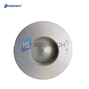 Yüksek Kaliteli 114mm J08C/S05D Piston Kitleri, Pimli OEM 13216-2973, HINO Orta Ağır Ticari Araçlar Motoru J08C Piston için - Product Image 3