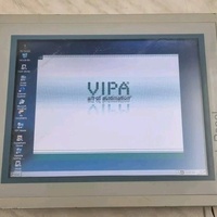 Module HMI 7216-v10-xxx 7216v10xxx pour PLC, neuf, en stock, garantie d'un an.