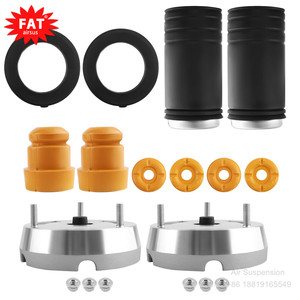 Per BMW X5 E70 X6 E71 montaggio ammortizzatore anteriore supporto Bump Stop 31336788776 31336857001 31336776390 31336776389 31336771892 - Product Image 4