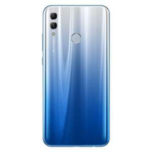 Smartphone Android HUAWEI Honor 10 Lite 4G 5G Double SIM Neuf Version Globale à Prix Abordable - Product Image 5