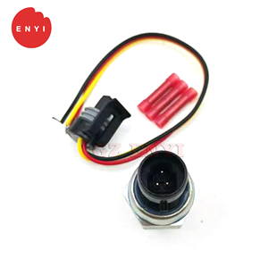 F6TZ-9F838-A 센서 조립 <span class=keywords><strong>ICP</strong></span> 센서 포드 7.3L OEM F6tz9f838a - Product Image 5