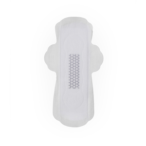 Protège-Slip en Coton Doux pour Femmes, Protection Anti-Fuites Optimale, Respirant, Serviette Hygiénique pour Adultes - Product Image 2
