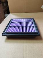 Hebei Filtre Usine Tengqiang Filtre À Air 17801-70060 17801-31140 17801-0P070 17801-31141 Utilisation pour 16546JD20B 6 Mois