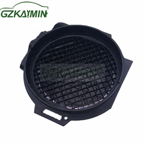Máy Đo Lưu Lượng Không Khí Hoàn Toàn Mới OEM 5WK9600 Cho B-M-W E36 E38 E39 323 328 523 528 728 5WK9600 5WK9617 13621703650 - Product Image 6