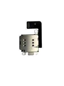 ชุดแปลงซิม Esim เป็นซิมคู่ สำหรับ <span class=keywords><strong>iPhone</strong></span> 14 15 16 17 รุ่น US ปลดล็อค <span class=keywords><strong>2</strong></span> ช่องใส่ซิมแบบ Physical พร้อมบอร์ด Mep และ Db Super Snow Ic - Product Image 3
