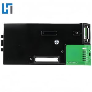 Nuevo controlador de programación Original LXM32IECT LXM32ICAN Plc controlador de automatización Industrial Stock - Product Image 1