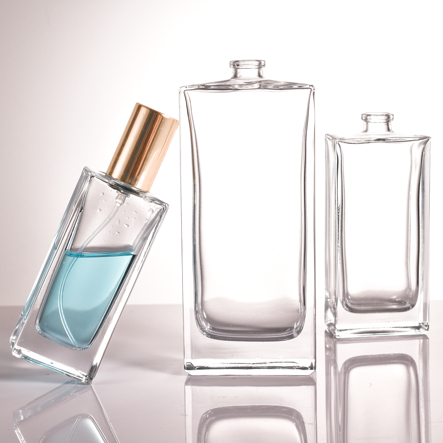 Transparent-1.7oz-Square-