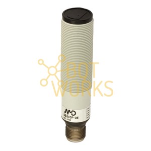 ดาต้าเซนซิ่ง SS2LP0E - ใหม่ - Product Image 1