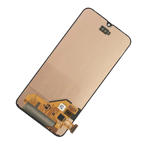 Pièces de téléphone écran LCD pour <span class=keywords><strong>Samsung</strong></span> Galaxy A40 A405 2019 5.9 pouces écran tactile remplacement pour <span class=keywords><strong>Samsung</strong></span> A40 écran LCD - Product Image 5