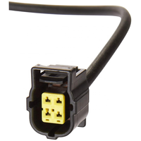 OEM 5149171AA sensores de oxígeno eléctricos automáticos genuinos para Jeep COMPASS/JOURNEY/WRANGLER 2.4L Sensor De Oxigeno 56029084AA