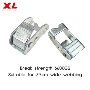 38mm 25mm 50mm 600kgs Capacidad Aleación de <span class=keywords><strong>zinc</strong></span> Carga Metal <span class=keywords><strong>Cam</strong></span> <span class=keywords><strong>Lock</strong></span> Hebilla de cinturón para correas Amarre - Product Image 5