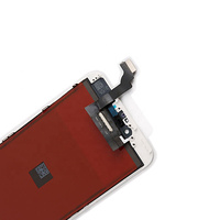 Acceptation OEM et ODM Usine de fabrication chinoise pour les remplacements d'écran iPhone 6plus/6splus