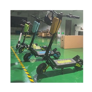 <span class=keywords><strong>Patinete</strong></span> Eléctrico de Alta Velocidad <span class=keywords><strong>Inokim</strong></span> OX Super 60V 20.8ah 60KM/H, <span class=keywords><strong>Patinete</strong></span> Eléctrico <span class=keywords><strong>Inokim</strong></span> <span class=keywords><strong>OXO</strong></span> Super de Alta Calidad - Product Image 5