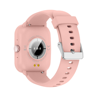 Reloj Inteligente con Pantalla Grande de 1.83 Pulgadas para Hombre, Nuevo Modelo 2026, Compatible con Llamadas Bluetooth, Frecuencia Cardíaca, Oxígeno en Sangre, Reloj Deportivo