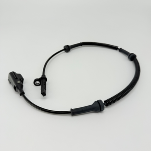 Nuevo Sensor ABS Trasero Nickerson de Repuesto Directo Izquierdo/Derecho - LR090859 para <span class=keywords><strong>Velar</strong></span> y F-PACE - Product Image 1