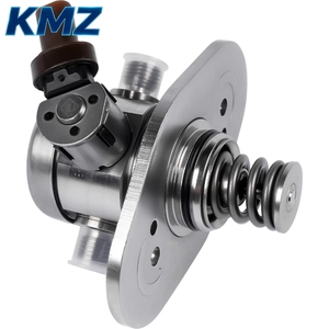 Pompe à carburant haute pression 13518605103 0261520287 261520287, adaptée aux <span class=keywords><strong>BMW</strong></span> série 1 et série <span class=keywords><strong>3</strong></span> - Product Image 2