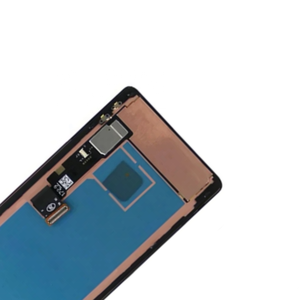 Pantalla LCD de calidad Oled para Google <span class=keywords><strong>Pixel</strong></span> <span class=keywords><strong>6</strong></span> Pro GLUOG, G8VOU, digitalizador táctil para Google <span class=keywords><strong>Pixel</strong></span> <span class=keywords><strong>6</strong></span> Pro, piezas de reparación de pantalla - Product Image 5