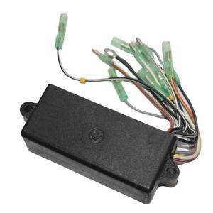 ยามาฮ่า ซีดีไอ ยูนิต แอสซี 6H3-85540-11 สำหรับอะไหล่เปลี่ยนมอเตอร์เรือ - Product Image 4