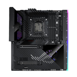 Goedkope Grafische Kaart Prime H610M-A D4 128Gb Lga 1700 Gaming Design Desktop Computer 4 <span class=keywords><strong>Ddr4</strong></span> - Product Image 4