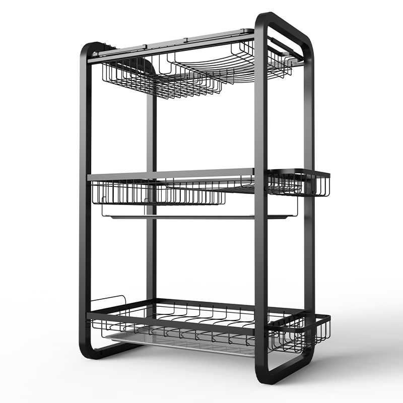 License plate display rack sale