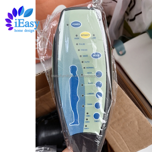 Phim rạp hát tại nhà rung massage đa chức năng mở rộng điện màu đỏ vài rạp chiếu phim sofa cơ giới ghế sofa điều khiển từ xa có thể ngả - Product Image 2