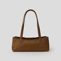 Sac à bandoulière classique en cuir véritable et poils de veau, motif fourrure animale, pour femme, fabrication OEM sur mesure