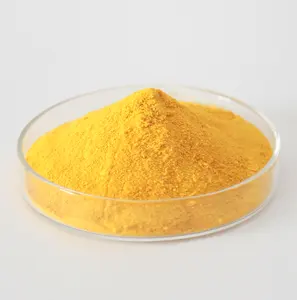 Polyacrylamide Case 9003-5-812A Grade Polyacrylamide Cationic Flocculant Ultra-high Purity PAM water treatment chemical