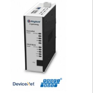 Module rotatif Schunk Sru 40 W 40 A 24 V Composant industriel durable - Product Image 4