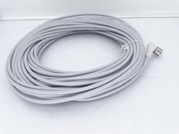 Câble prêt à être expédié 7275-14411-2152000