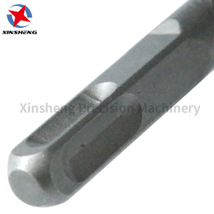 Round Shank Impact Rotary <b>Drill</b> <b>Bits</b> with Good Quality - Product Image 4