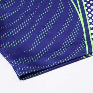 sublimé short <span class=keywords><strong>de</strong></span> <span class=keywords><strong>rugby</strong></span> maillot <span class=keywords><strong>de</strong></span> football ligue uniforme <span class=keywords><strong>de</strong></span> chemise <span class=keywords><strong>de</strong></span> <span class=keywords><strong>rugby</strong></span> personnalisé <span class=keywords><strong>vêtements</strong></span> <span class=keywords><strong>de</strong></span> sport <span class=keywords><strong>vêtements</strong></span> - Product Image 5