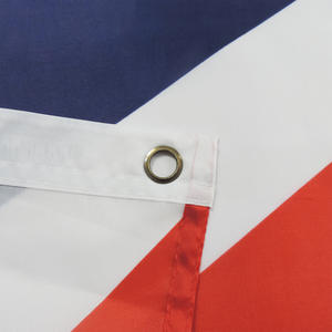 Флаг Великобритании 3x5 футов, флаг Великобритании, США, Юнион, Джек, 5x3 - Product Image 3