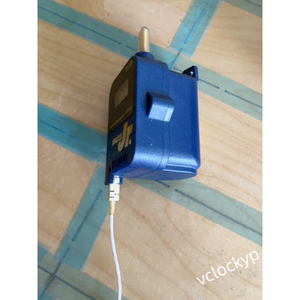 Registrador Inalámbrico TANDD RTR-52 Usado - Product Image 1