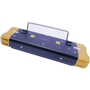 FV-2009 taşınabilir endüstriyel gözlemci LED endüstriyel x-ray filmi - Product Image 4