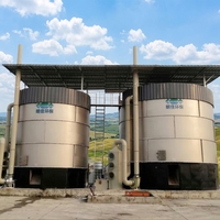 Machine de compostage des déchets alimentaires en acier inoxydable 2026, broyeur de déchets alimentaires, machine de recyclage du fumier de poulet en Chine