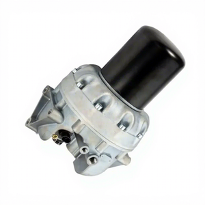 Sistema de Secador de Aire de Alta Calidad VIT-Ge Saver SS1200 4324711010 Voltaje 12 V Venta al por Mayor Artículo Popular Repuesto Automotriz - Product Image 1