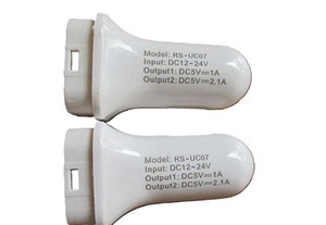 Bán Chạy Nhất Reputech Laser Đánh Dấu Phụ Gia Cho An Ninh Con Dấu Nhựa Thạc Sĩ Lô Trên Bán Số Lượng Lớn - Product Image 5