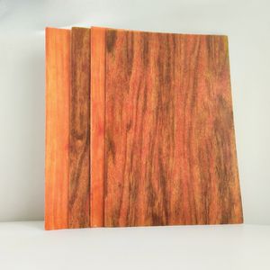 Plaque <span class=keywords><strong>de</strong></span> bardage en plastique renforcé <span class=keywords><strong>de</strong></span> <span class=keywords><strong>fibre</strong></span> <span class=keywords><strong>de</strong></span> <span class=keywords><strong>verre</strong></span> (GRP) <span class=keywords><strong>de</strong></span> 1,0 à 3,5 mm, 1350 mm, soudage, pliage, anti-corrosion pour les murs <span class=keywords><strong>de</strong></span> construction - Product Image 2